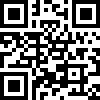 https://khabaronline.ir/xbmr
