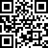 https://khabaronline.ir/xhh8m