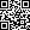 https://khabaronline.ir/xpGGy