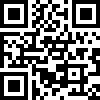 https://khabaronline.ir/xk8Xw