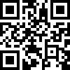 https://khabaronline.ir/xkNcK