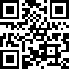 https://khabaronline.ir/xjykm