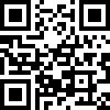 https://khabaronline.ir/x5Vt2