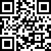 https://khabaronline.ir/xjSBQ
