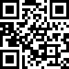 https://khabaronline.ir/xjFKL