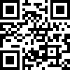 https://khabaronline.ir/xhkDK