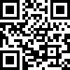 https://khabaronline.ir/xfLyr
