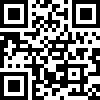 https://khabaronline.ir/xghZk