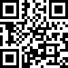 https://khabaronline.ir/x8pPP