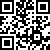 https://khabaronline.ir/xhXBM