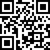 https://khabaronline.ir/xhZMJ