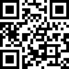 https://khabaronline.ir/xqmHm