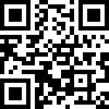 https://khabaronline.ir/xgQM7