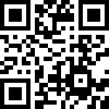 https://khabaronline.ir/x7QbH