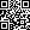 https://khabaronline.ir/xphY7