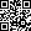 https://khabaronline.ir/xnvSN