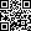 https://khabaronline.ir/xgr8x