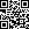https://khabaronline.ir/xn4dC