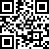 https://khabaronline.ir/xpwyQ