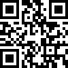 https://khabaronline.ir/x7WJj
