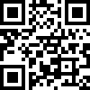 https://khabaronline.ir/xmvJF