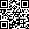 https://khabaronline.ir/xn9Jr