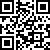 https://khabaronline.ir/x6k4Q