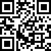 https://khabaronline.ir/x6ShW