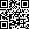 https://khabaronline.ir/xgx9p