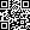 https://khabaronline.ir/xgy6D