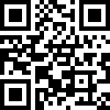 https://khabaronline.ir/xnGbg