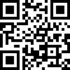 https://khabaronline.ir/xqt6R