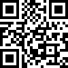 https://khabaronline.ir/x4zjf