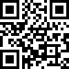 https://khabaronline.ir/xnRFv