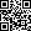 https://khabaronline.ir/x8wPL