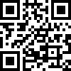 https://khabaronline.ir/xgBhB