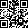 https://khabaronline.ir/xfR3H