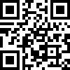 https://khabaronline.ir/x8SWy