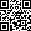 https://khabaronline.ir/xgDZn