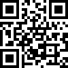 https://khabaronline.ir/xh3Qh