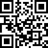 https://khabaronline.ir/x5qDG