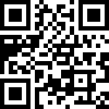 https://khabaronline.ir/xfXtp