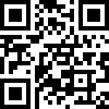 https://khabaronline.ir/xmkkb