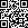 https://khabaronline.ir/xdjNj