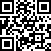 https://khabaronline.ir/xjb8q