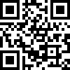 https://khabaronline.ir/xj7JF