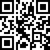 https://khabaronline.ir/x7Dd2