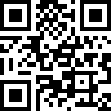 https://khabaronline.ir/x4zcG
