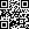 https://khabaronline.ir/xhV62