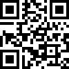 https://khabaronline.ir/x73BQ
